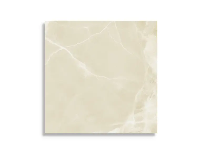 Hoge Kwaliteit Wandtegel vtwonen Onyx Crystal White 60 x 60
