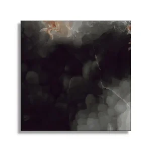 Must-Have Wandtegel vtwonen Onyx Deep Dark 60 x 60