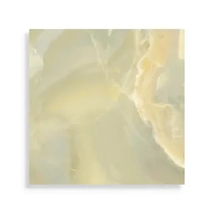 Wandtegel vtwonen Onyx Jade Green 60 x 60 Speciale Aanbieding