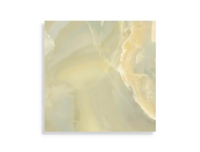 Wandtegel vtwonen Onyx Jade Green 60 x 60 Speciale Aanbieding
