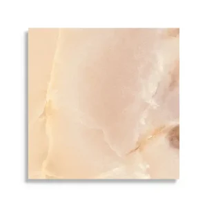Wandtegel vtwonen Onyx Mystic Rose 60 x 60 Must-Have
