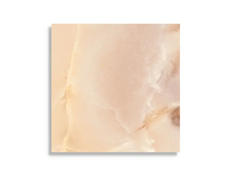Wandtegel vtwonen Onyx Mystic Rose 60 x 60 Must-Have