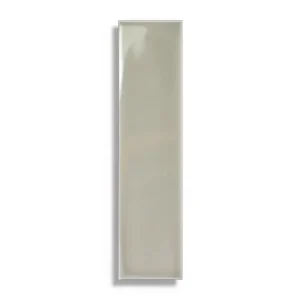 Weekendaanbieding Wandtegel vtwonen Shapes Mint Grey 7,5 x 30