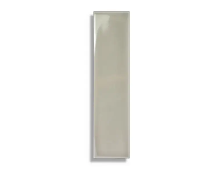 Weekendaanbieding Wandtegel vtwonen Shapes Mint Grey 7,5 x 30