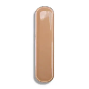 Express Levering Wandtegel vtwonen Shapes Round Toffee 7,5 x 30