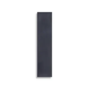 wandtegel vtwonen Shapes Titanium Blue 7,5 x 30 Superprijs