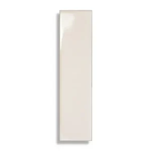 Hete Deal Wandtegel vtwonen Shapes Vapor 7,5 x 30
