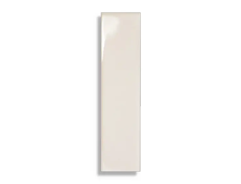 Hete Deal Wandtegel vtwonen Shapes Vapor 7,5 x 30