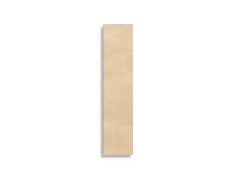 Gratis Retour wandtegel vtwonen Sweets Avorio 5,7 x 23,2