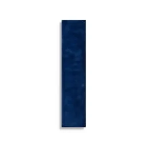wandtegel vtwonen Sweets Blunotte 5,7 x 23,2 Gecertificeerd