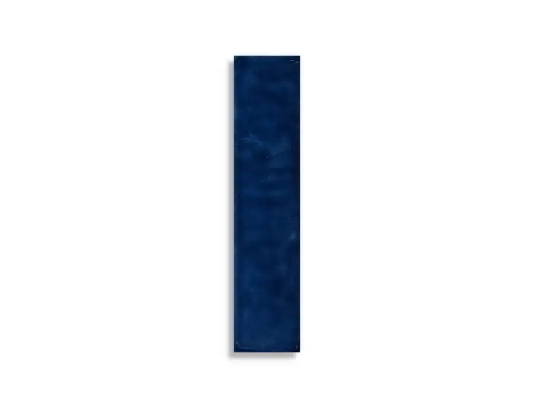 wandtegel vtwonen Sweets Blunotte 5,7 x 23,2 Gecertificeerd