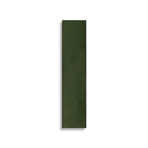 Must-Have wandtegel vtwonen Sweets Bosco 5,7 x 23,2