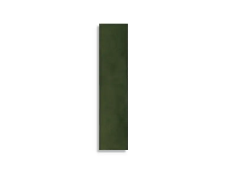Must-Have wandtegel vtwonen Sweets Bosco 5,7 x 23,2