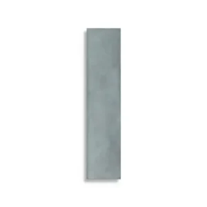 Nieuw wandtegel vtwonen Sweets Ceruleo 5,7 x 23,2