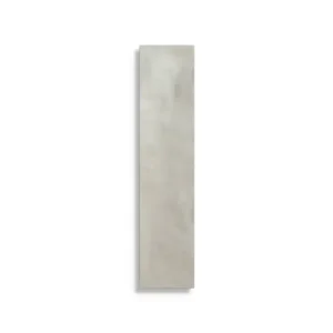 wandtegel vtwonen Sweets Grigio 5,7 x 23,2 Veilige Betaling