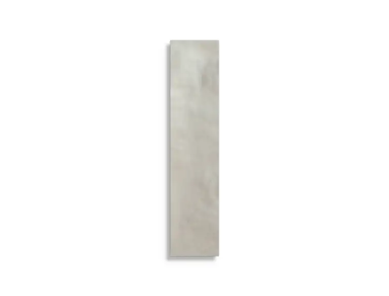 wandtegel vtwonen Sweets Grigio 5,7 x 23,2 Veilige Betaling