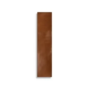 wandtegel vtwonen Sweets Marrone 5,7 x 23,2 Nieuw