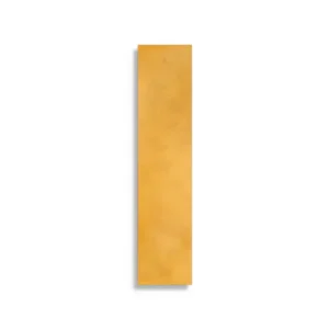 wandtegel vtwonen Sweets Miele 5,7 x 23,2 Nieuw