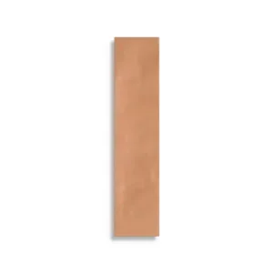Nieuw wandtegel vtwonen Sweets Rosa 5,7 x 23,2
