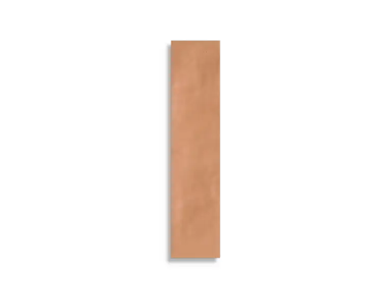 Nieuw wandtegel vtwonen Sweets Rosa 5,7 x 23,2