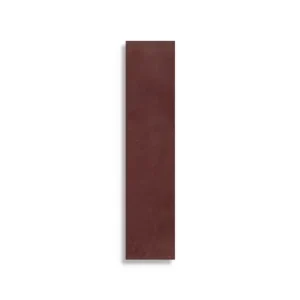 wandtegel vtwonen Sweets Vino 5,7x23,2 Korting
