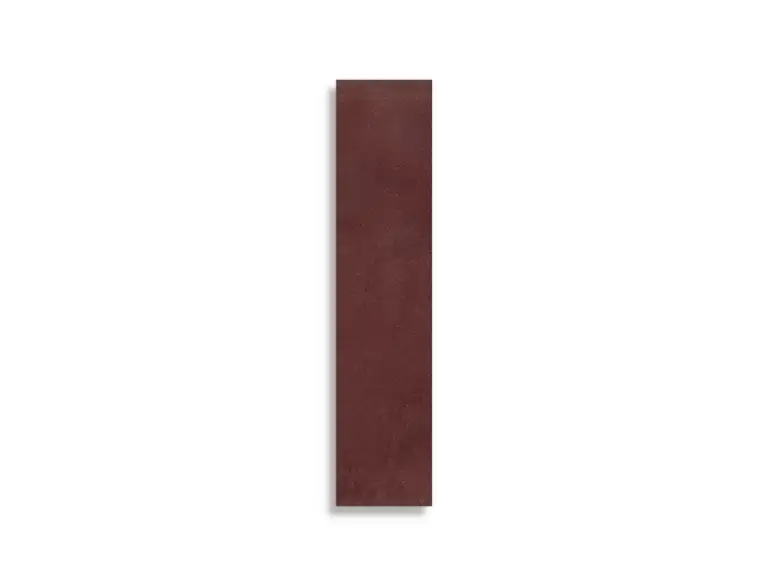 wandtegel vtwonen Sweets Vino 5,7x23,2 Korting