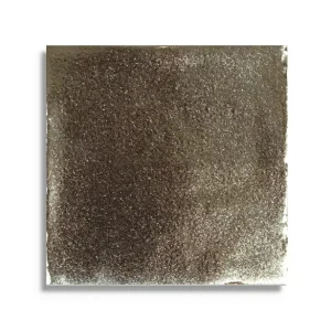 Nieuw Wandtegel vtwonen Villa Platinum Mat 13 x 13