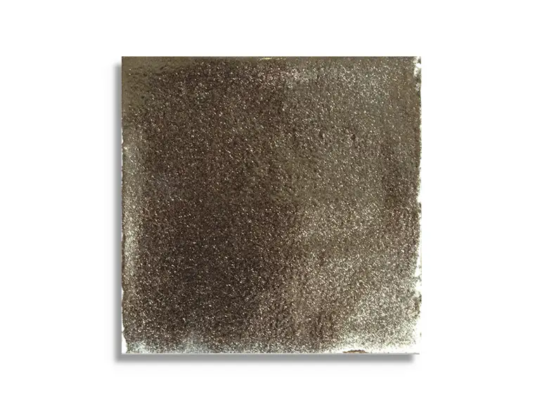 Nieuw Wandtegel vtwonen Villa Platinum Mat 13 x 13
