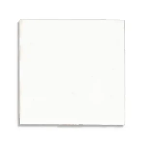 wandtegel Wit 10 x 10 Koop Online