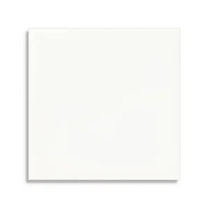 wandtegel Wit 10 x 10 Hete Deal