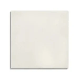 Shop Nu wandtegel Wit 10 x 10