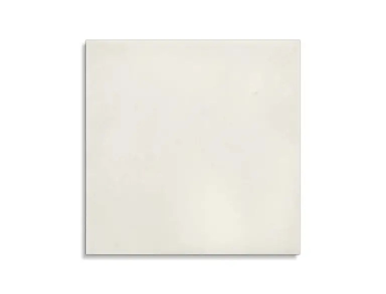 Shop Nu wandtegel Wit 10 x 10