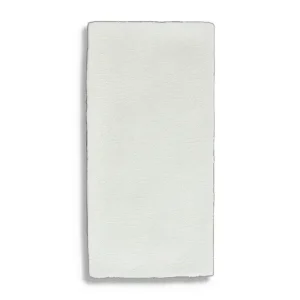 Aanbieding wandtegel Wit 10 x 20