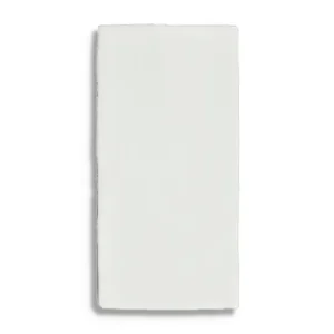 wandtegel Wit 10 x 20 Hete Deal