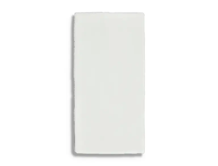 wandtegel Wit 10 x 20 Hete Deal
