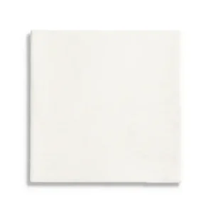 Must-Have wandtegel Wit 12.4 x 12.4