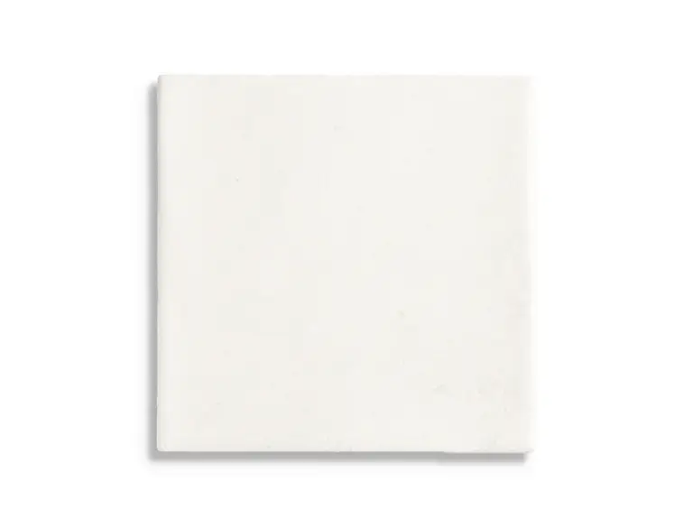 Must-Have wandtegel Wit 12.4 x 12.4