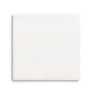wandtegel Wit 12.7 x 12.7 Direct Verzonden