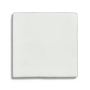 wandtegel Wit 13 x 13 Voordeelprijs