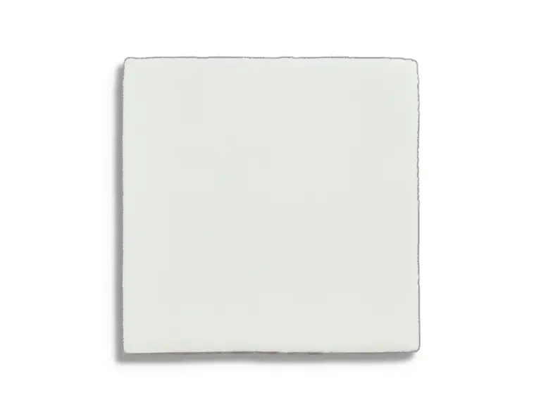 wandtegel Wit 13 x 13 Voordeelprijs