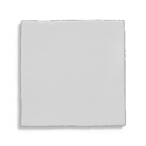 Snelle Levering wandtegel Wit 15 x 15