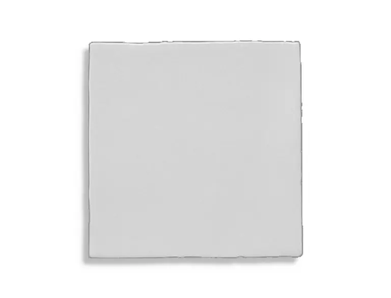 Snelle Levering wandtegel Wit 15 x 15