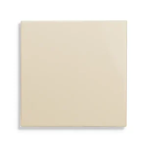 wandtegel Wit 15.2 x 15.2 Populair