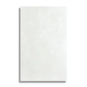 Premium wandtegel Wit 25 x 40