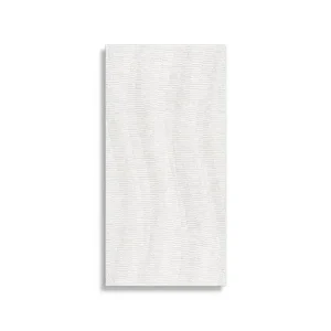 Merkproduct wandtegel Wit 30 x 60