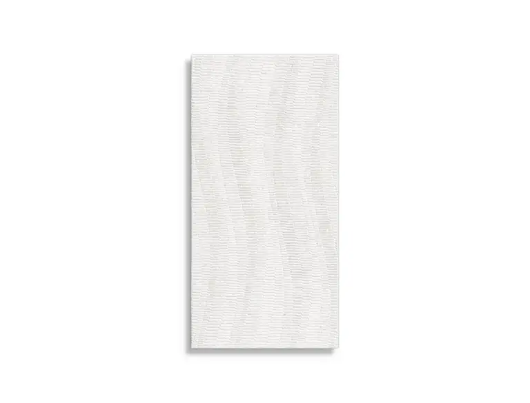 Merkproduct wandtegel Wit 30 x 60