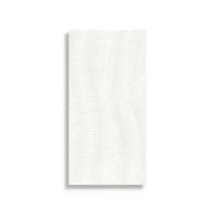 wandtegel Wit 30 x 60 Koop Online