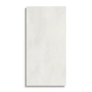 Gereduceerde Prijs wandtegel Wit 30 x 60