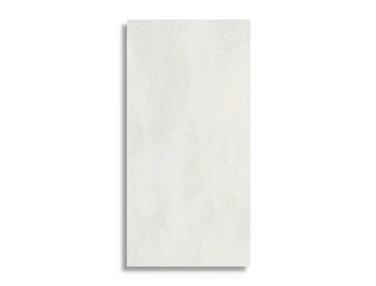 Gereduceerde Prijs wandtegel Wit 30 x 60