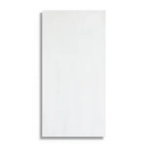 Seizoensaanbieding wandtegel Wit 30 x 60